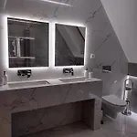 Viking Shelter - Z Jacuzzi