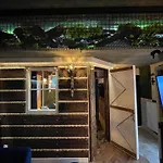 Apartment Viking Shelter - Z Jacuzzi *