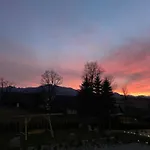 Viking Shelter - Z Jacuzzi * Zakopane