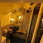 Apartment Viking Shelter - Z Jacuzzi Zakopane
