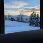 Viking Shelter With Jacuzzi Apartament