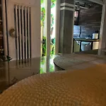 Viking Shelter - Z Jacuzzi *