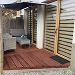 Viking Shelter - Z Jacuzzi *