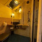 Apartament Viking Shelter With Jacuzzi