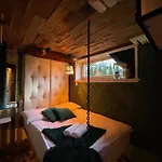 Apartament Viking Shelter With Jacuzzi *