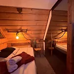 Viking Shelter - Z Jacuzzi * Zakopane