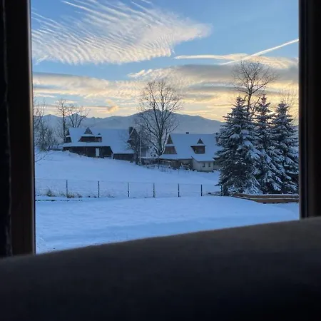 Viking Shelter - Z Jacuzzi Appartement