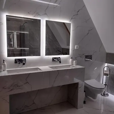 Viking Shelter - Z Jacuzzi