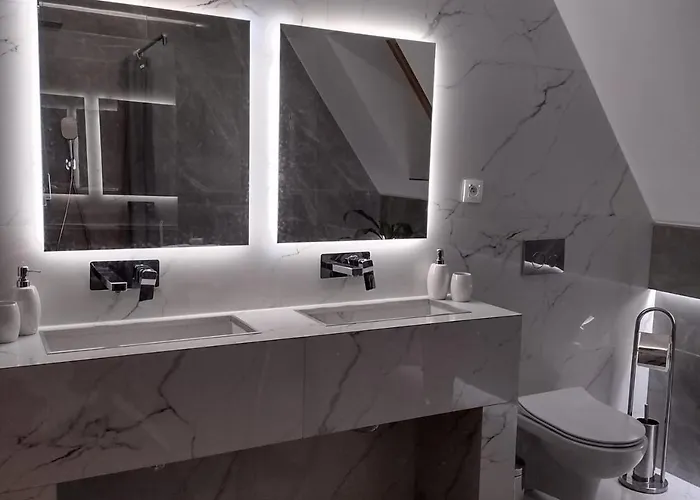 Viking Shelter - Z Jacuzzi